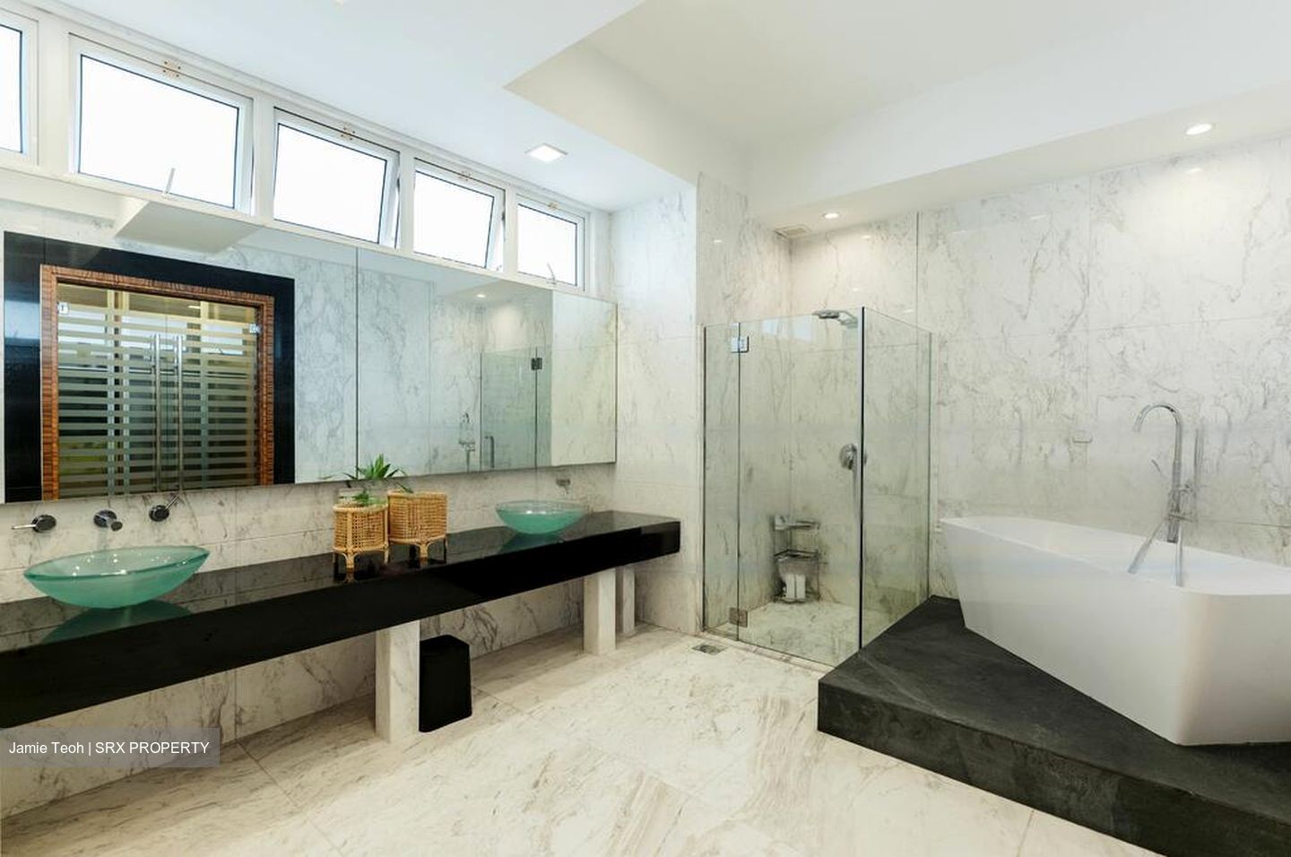 Poh Huat Crescent (D19), Detached #483534021